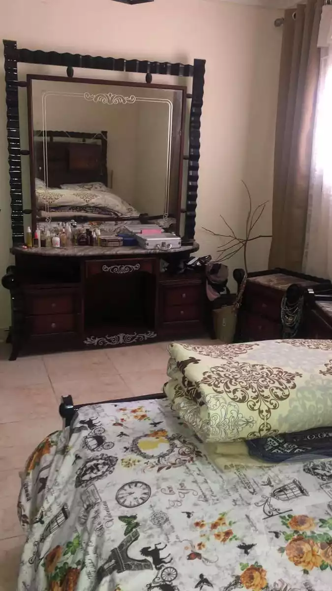 https://aqarmap.com.eg/en/listing/5905747-for-rent-alexandria-l-jmy-bw-ywsf