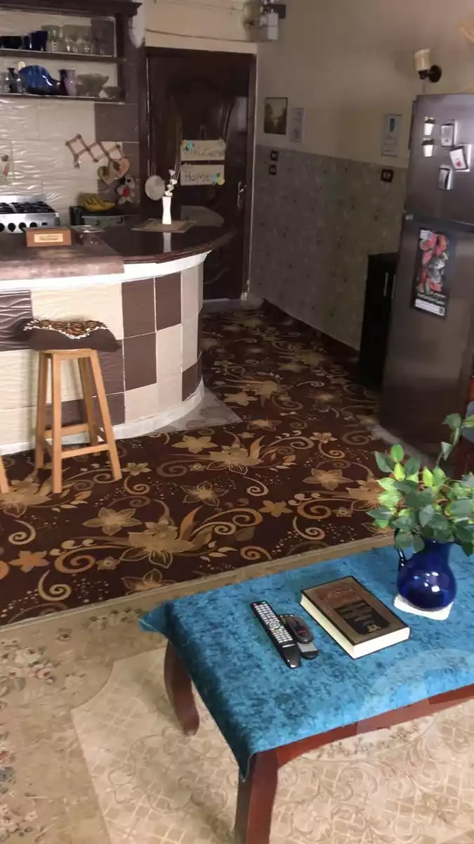 https://aqarmap.com.eg/en/listing/5905747-for-rent-alexandria-l-jmy-bw-ywsf