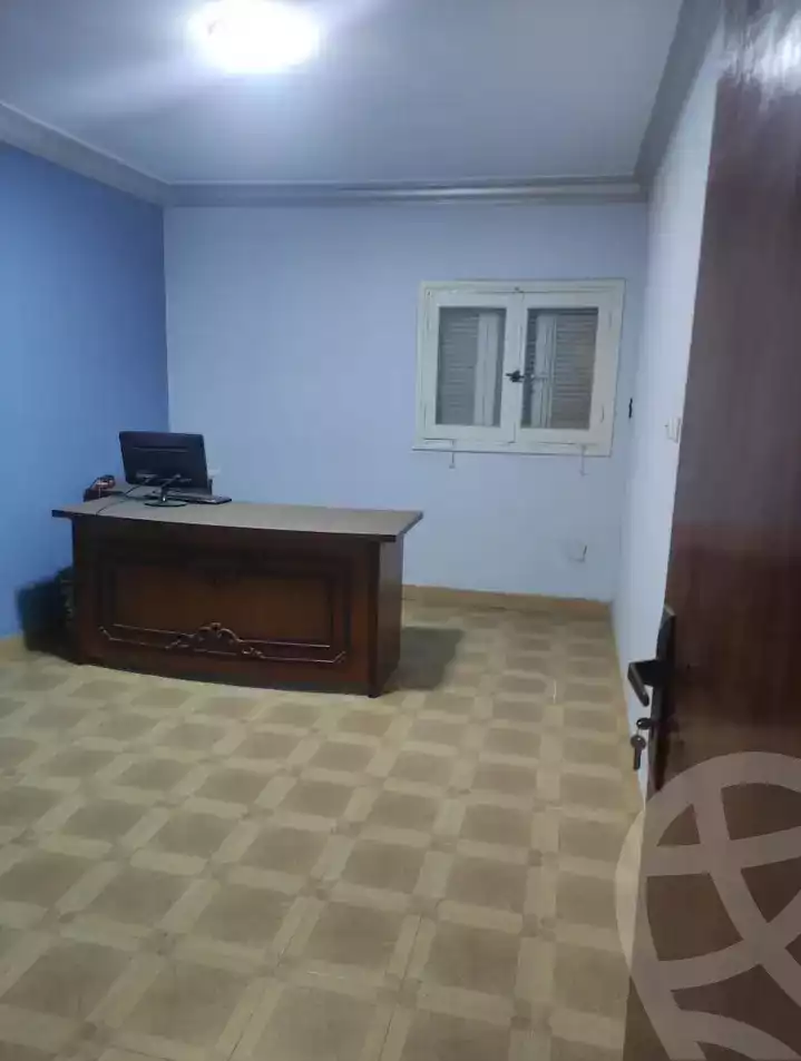 https://aqarmap.com.eg/ar/listing/5905758-for-sale-cairo-mokattam-lhdb-l-ly-el-naforah-square