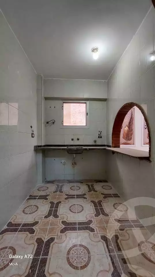 https://aqarmap.com.eg/en/listing/5905759-for-sale-alexandria-l-jmy-shataa-el-nakheel