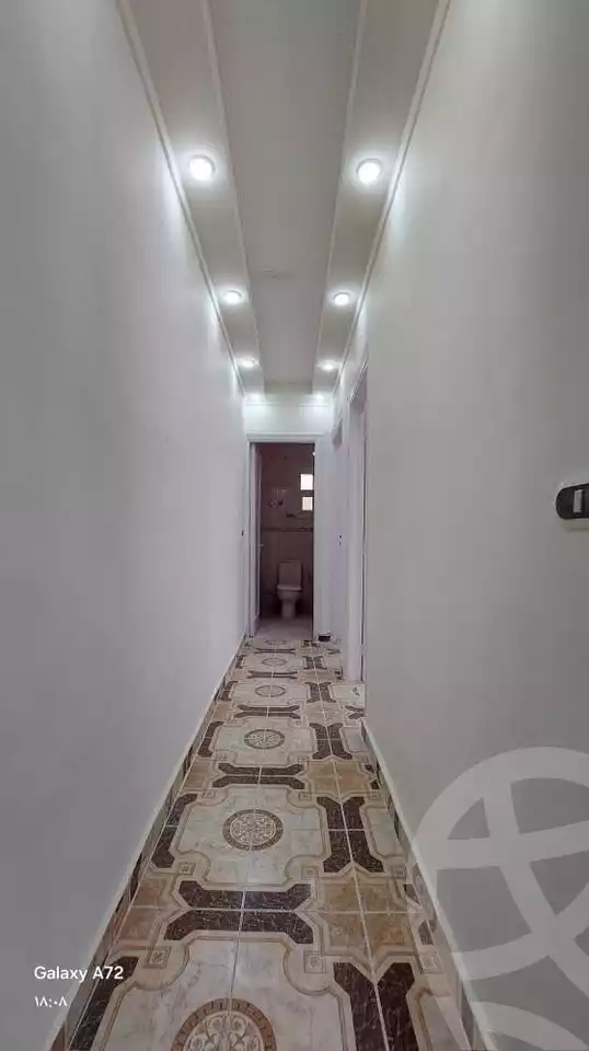 https://aqarmap.com.eg/en/listing/5905759-for-sale-alexandria-l-jmy-shataa-el-nakheel