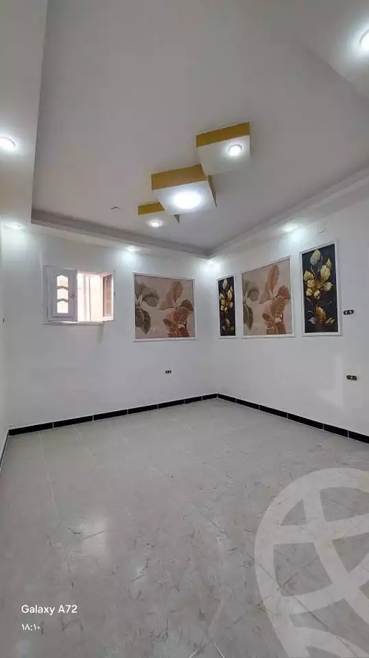 https://aqarmap.com.eg/en/listing/5905759-for-sale-alexandria-l-jmy-shataa-el-nakheel