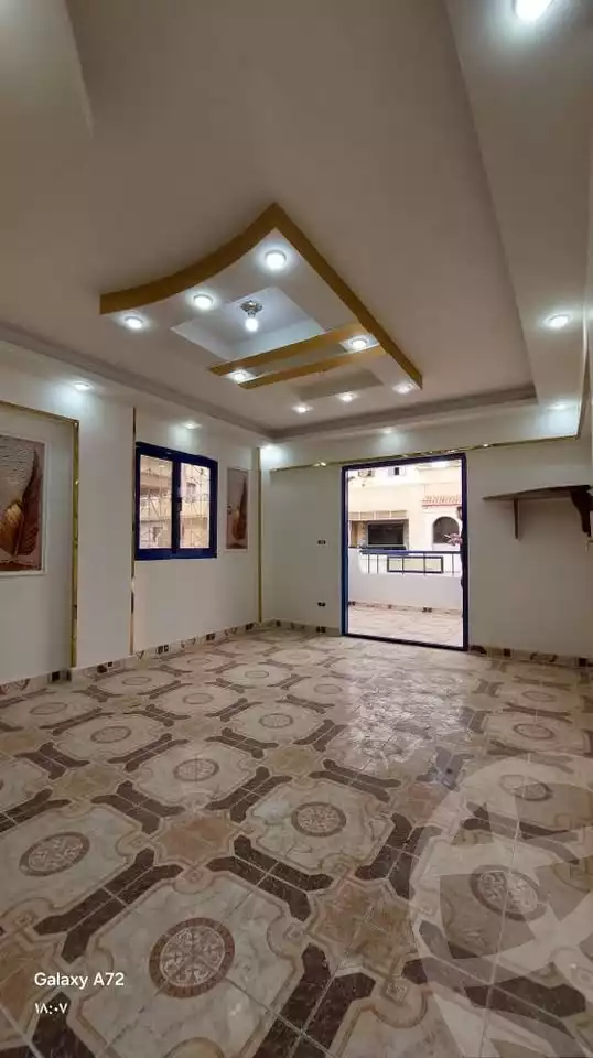 https://aqarmap.com.eg/en/listing/5905759-for-sale-alexandria-l-jmy-shataa-el-nakheel