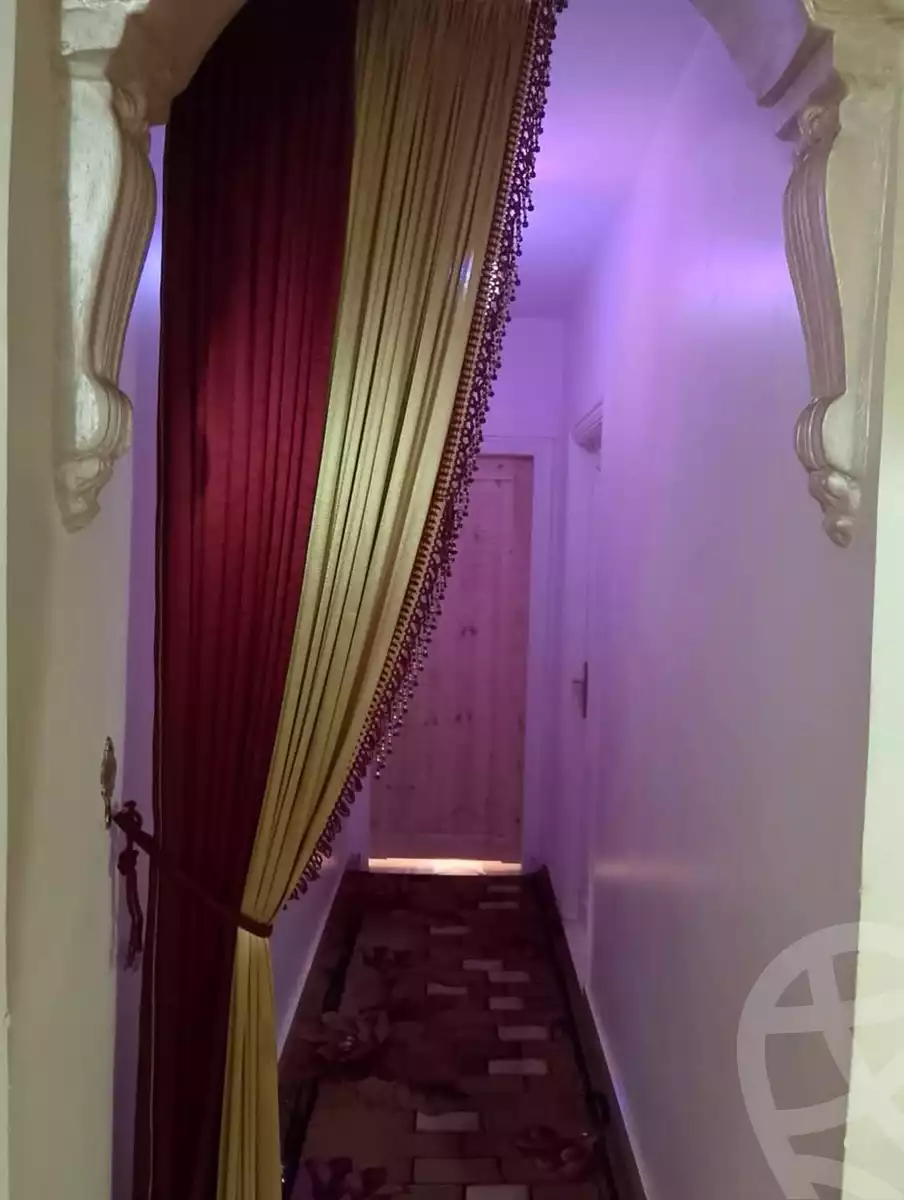 https://aqarmap.com.eg/en/listing/5905751-for-sale-alexandria-l-jmy-bw-ywsf