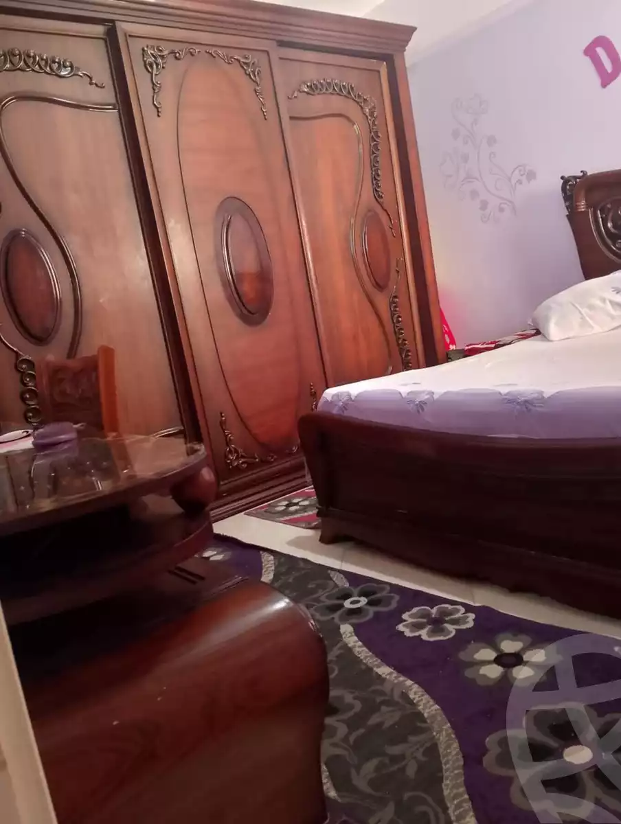 https://aqarmap.com.eg/en/listing/5905751-for-sale-alexandria-l-jmy-bw-ywsf