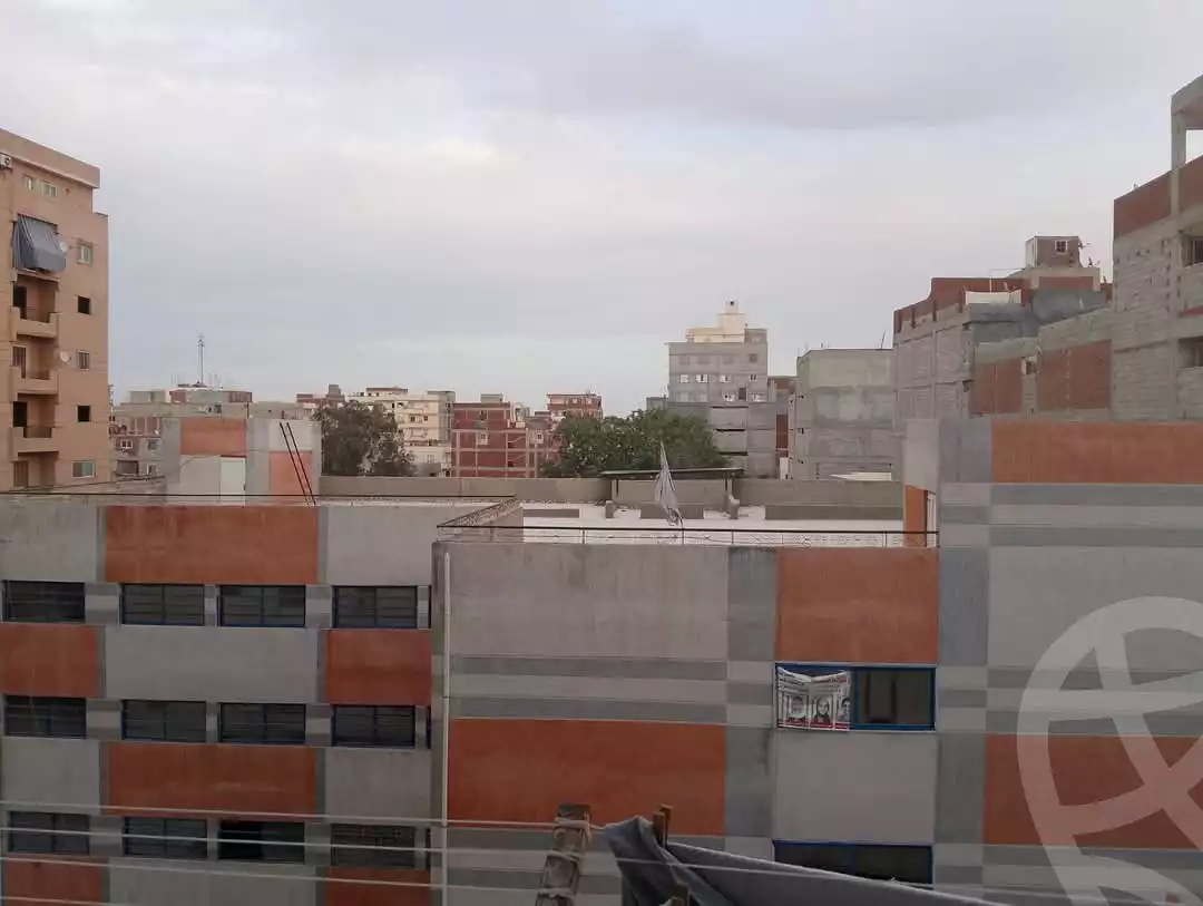 https://aqarmap.com.eg/en/listing/5905751-for-sale-alexandria-l-jmy-bw-ywsf