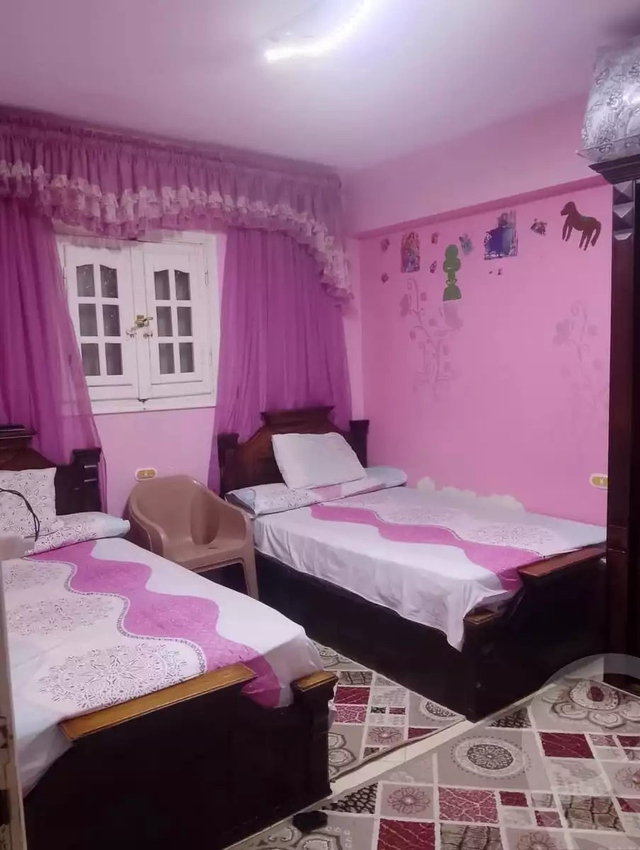 https://aqarmap.com.eg/en/listing/5905751-for-sale-alexandria-l-jmy-bw-ywsf