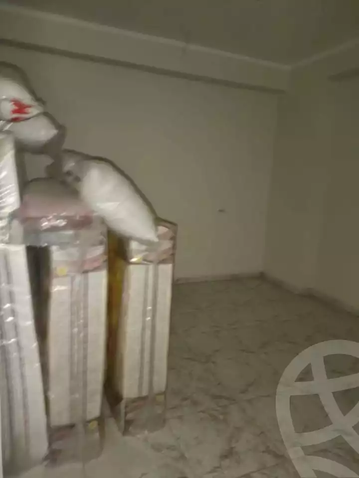 https://aqarmap.com.eg/en/listing/5905754-for-rent-qalyubia-shubra-el-khaima-om-bayoumi