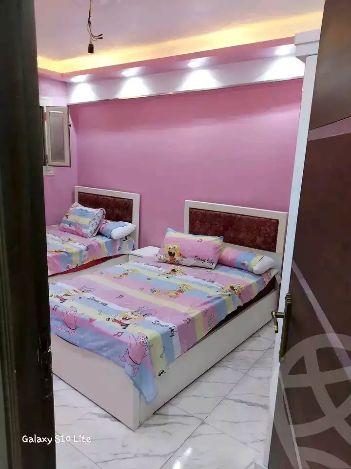 https://aqarmap.com.eg/en/listing/5905770-for-rent-alexandria-el-asafra-shr-ljysh