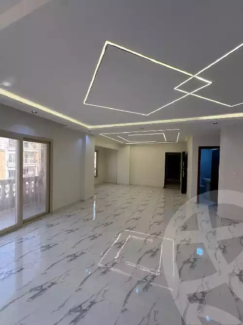 https://aqarmap.com.eg/en/listing/5905777-for-sale-cairo-new-cairo-el-andalous-al-andalus-2