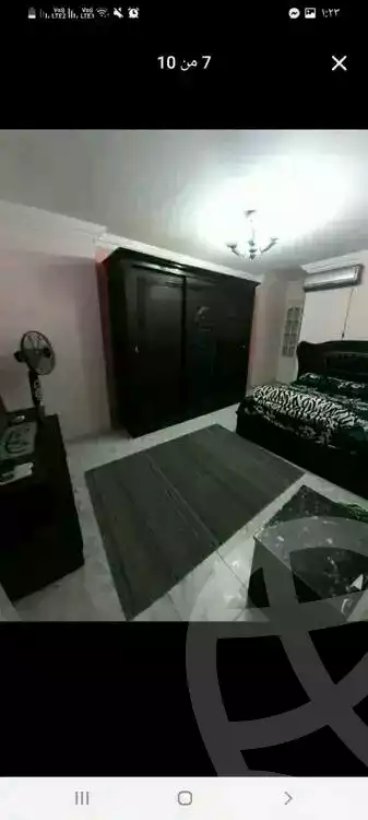 https://aqarmap.com.eg/en/listing/5905779-for-rent-alexandria-el-mandara-alex-el-mandara-bahri