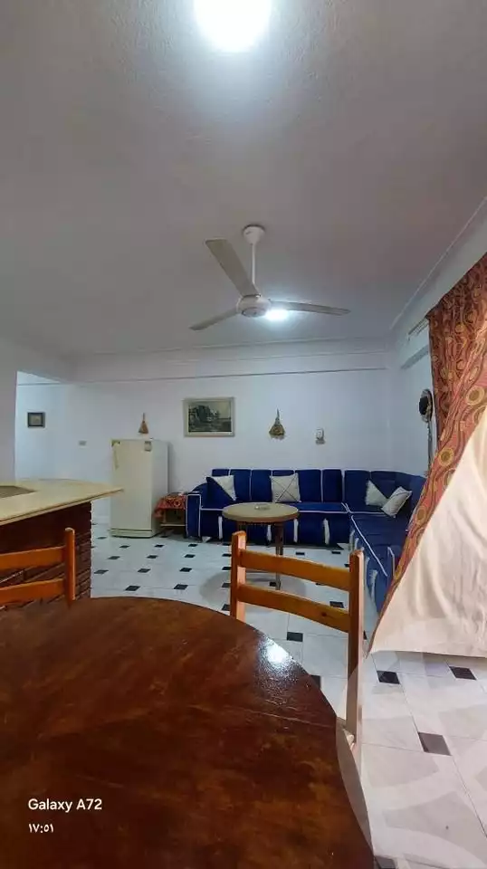 https://aqarmap.com.eg/en/listing/5905781-for-sale-alexandria-l-jmy-shataa-el-nakheel