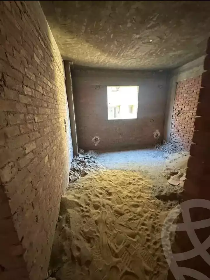 https://aqarmap.com.eg/ar/listing/5905787-for-sale-cairo-mokattam-el-hadabah-el-wosta-7th-zone-el-nagar-st