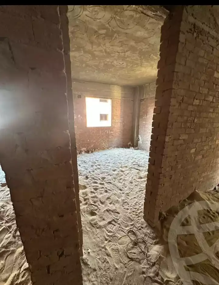 https://aqarmap.com.eg/ar/listing/5905787-for-sale-cairo-mokattam-el-hadabah-el-wosta-7th-zone-el-nagar-st