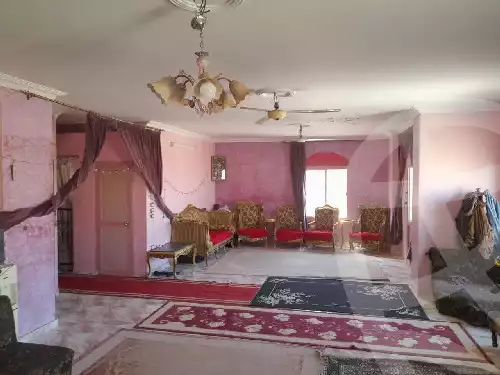 https://aqarmap.com.eg/ar/listing/5905793-for-sale-cairo-new-cairo-south-investors-gamal-abdel-nasser-st