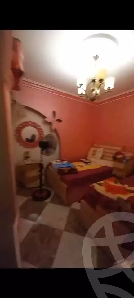 https://aqarmap.com.eg/en/listing/5905797-for-sale-cairo-15th-of-may