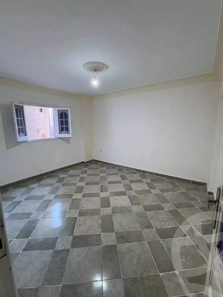 https://aqarmap.com.eg/ar/listing/5905796-for-sale-alexandria-l-jmy-lbytsh-abd-el-fattah-el-talkhawy