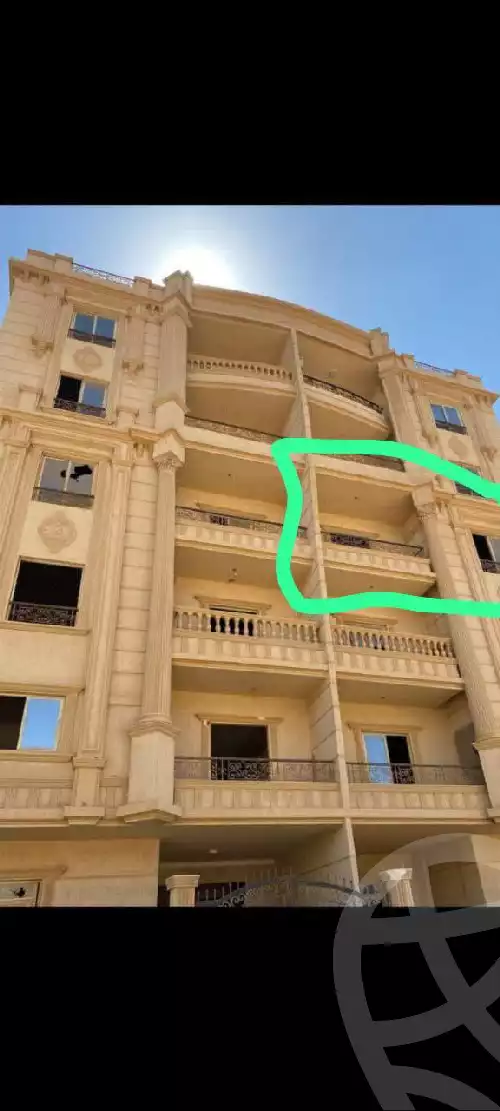 https://aqarmap.com.eg/en/listing/5905818-for-sale-cairo-new-cairo-el-andalous-al-andalus-1