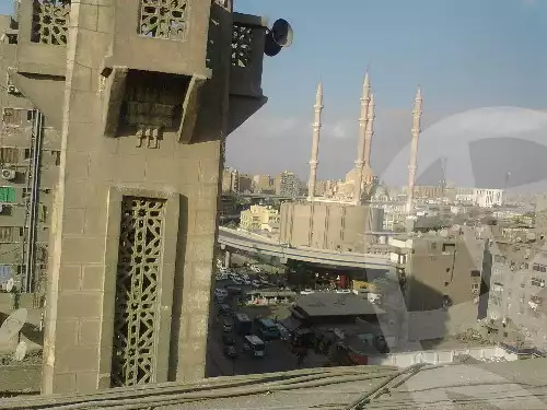 https://aqarmap.com.eg/ar/listing/5905780-for-rent-cairo-shoubra-el-sahel-shobra-st