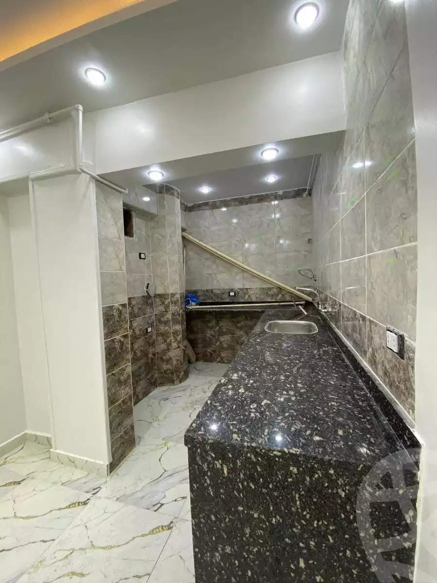 https://aqarmap.com.eg/en/listing/5905856-for-sale-alexandria-l-jmy-lbytsh-al-samalehy-2-st