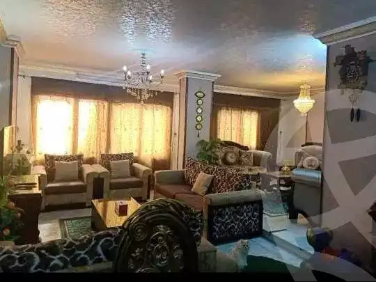 https://aqarmap.com.eg/en/listing/5905913-for-sale-cairo-el-haram-el-talbya-shr-shl-hmz