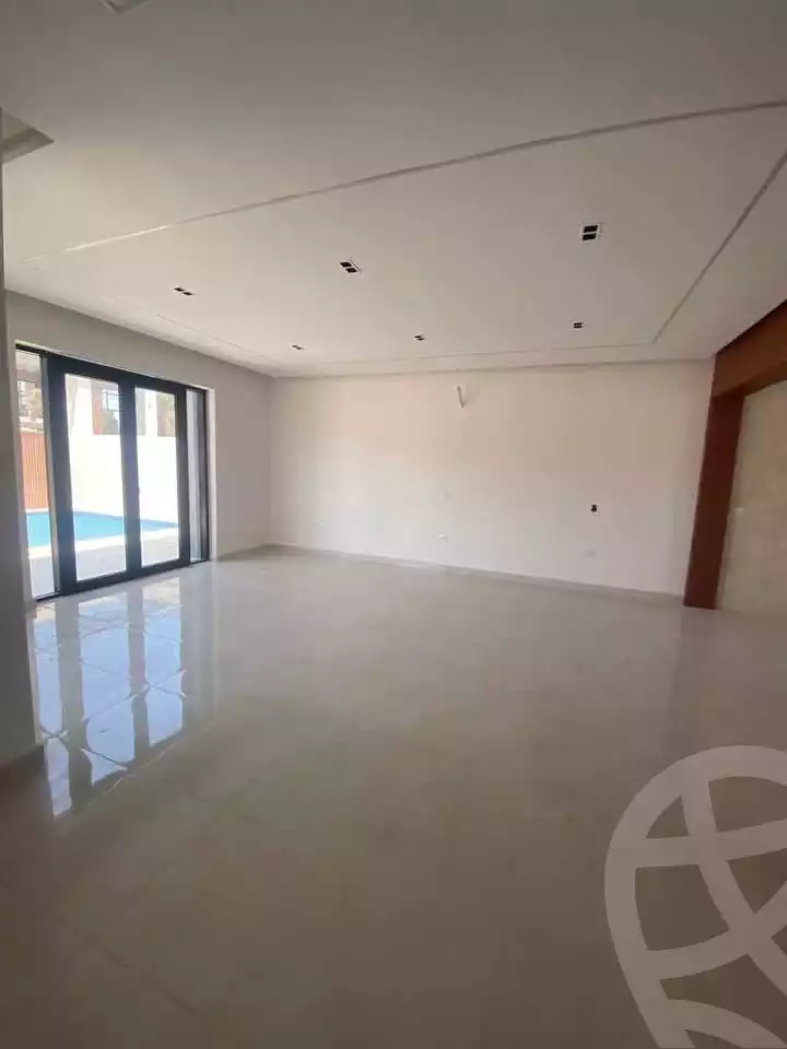 https://aqarmap.com.eg/en/listing/5905919-for-sale-alexandria-king-maryot