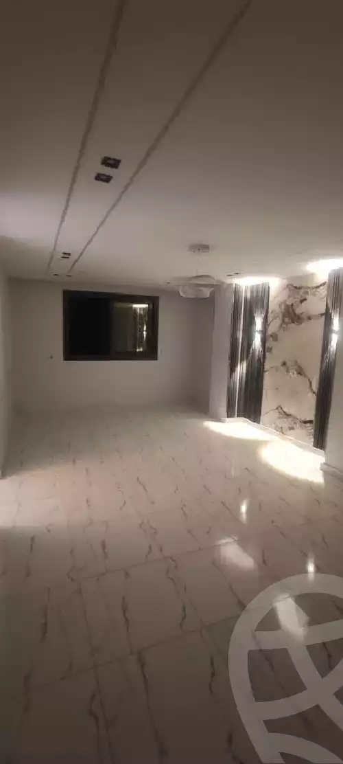 https://aqarmap.com.eg/en/listing/5905949-for-sale-cairo-faisal-el-lebeny