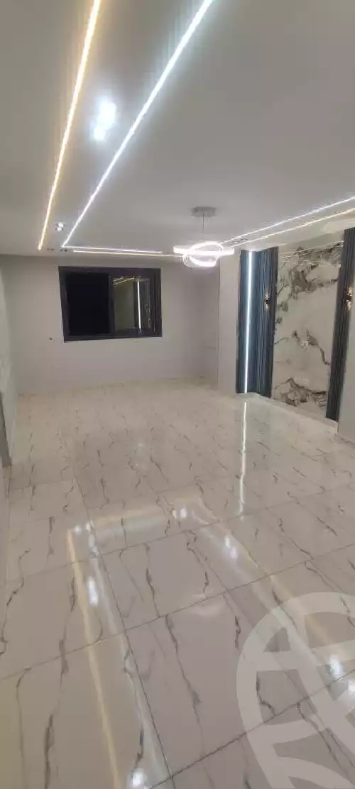 https://aqarmap.com.eg/en/listing/5905949-for-sale-cairo-faisal-el-lebeny