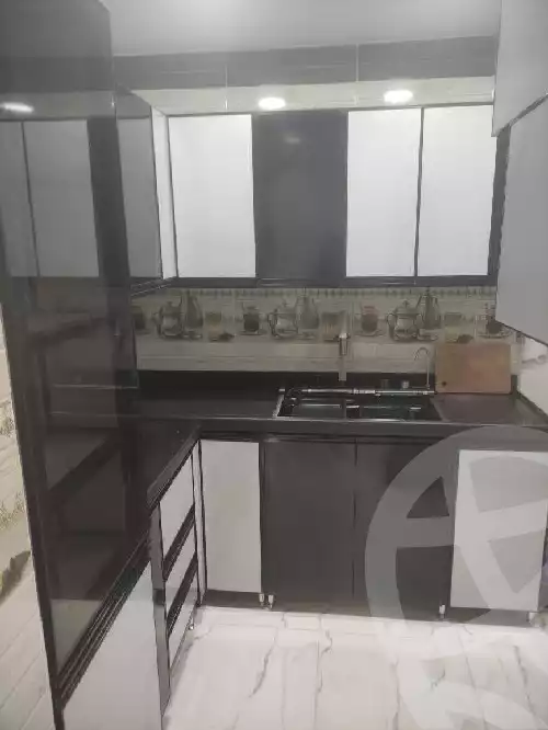 https://aqarmap.com.eg/en/listing/5905949-for-sale-cairo-faisal-el-lebeny