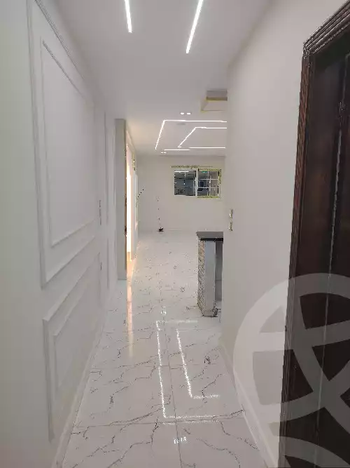 https://aqarmap.com.eg/en/listing/5905971-for-sale-cairo-el-haram-el-lebeny-el-magzar-el-aly-st