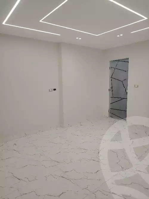 https://aqarmap.com.eg/en/listing/5905971-for-sale-cairo-el-haram-el-lebeny-el-magzar-el-aly-st