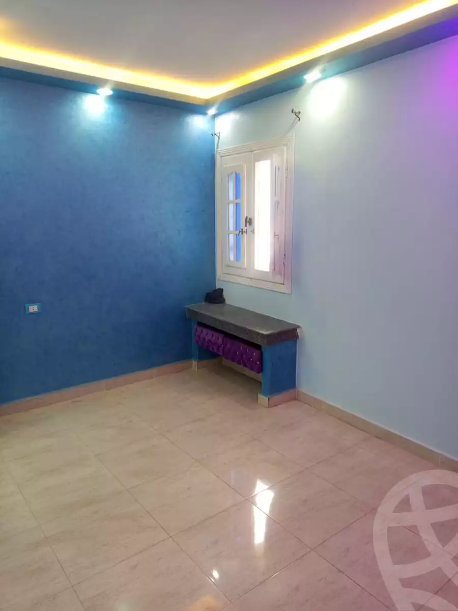 https://aqarmap.com.eg/en/listing/5905983-for-sale-alexandria-l-jmy-lbytsh-street-8