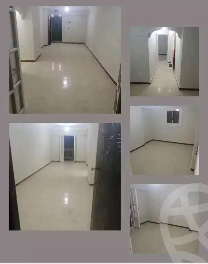 https://aqarmap.com.eg/en/listing/5906005-for-sale-alexandria-rs-ltyn