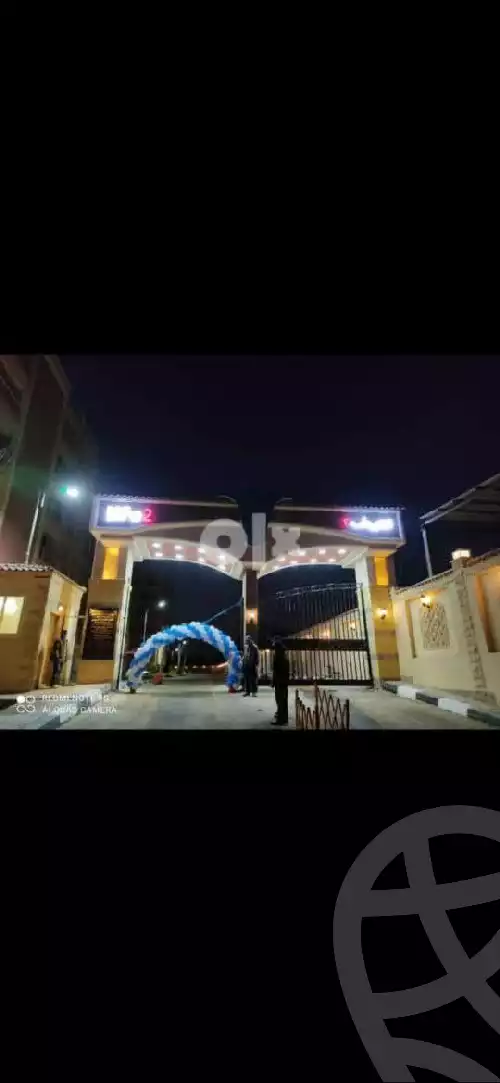 https://aqarmap.com.eg/en/listing/5906016-for-sale-cairo-new-cairo-compounds-zohour-life-compound-2