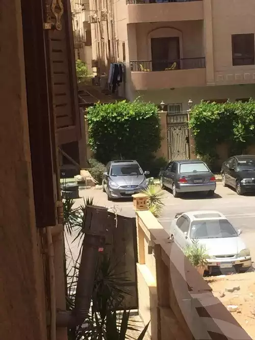 https://aqarmap.com.eg/en/listing/5906033-for-sale-cairo-new-cairo-el-narges-el-narges-omarat-mohamed-sabry-abu-alam-st