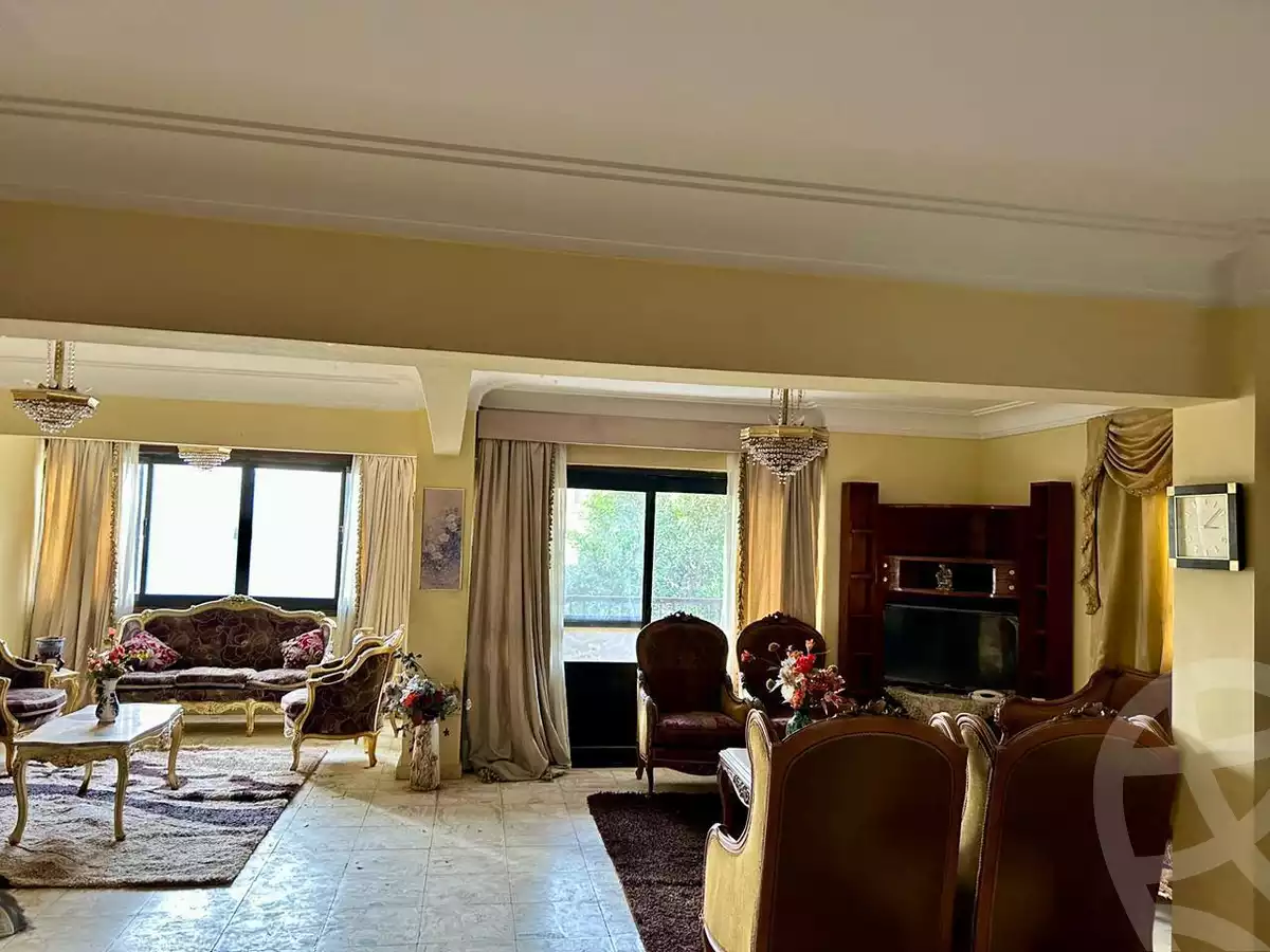 https://aqarmap.com.eg/en/listing/5906047-for-rent-cairo-mokattam-lhdb-l-ly