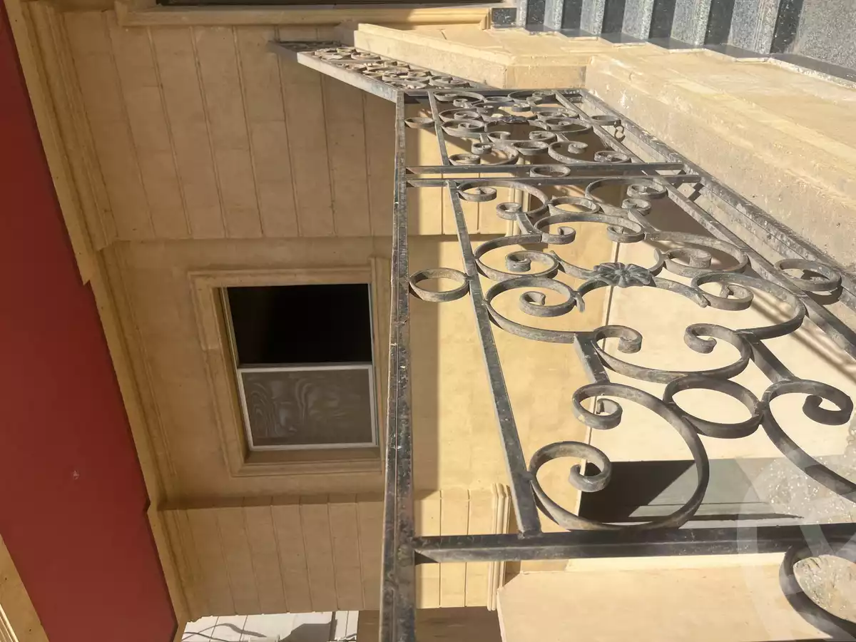 https://aqarmap.com.eg/en/listing/5906026-for-sale-cairo-new-cairo-el-banafsg-el-banafsag-11-suleiman-al-halabi-st