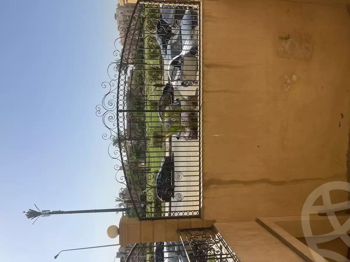 https://aqarmap.com.eg/en/listing/5906026-for-sale-cairo-new-cairo-el-banafsg-el-banafsag-11-suleiman-al-halabi-st