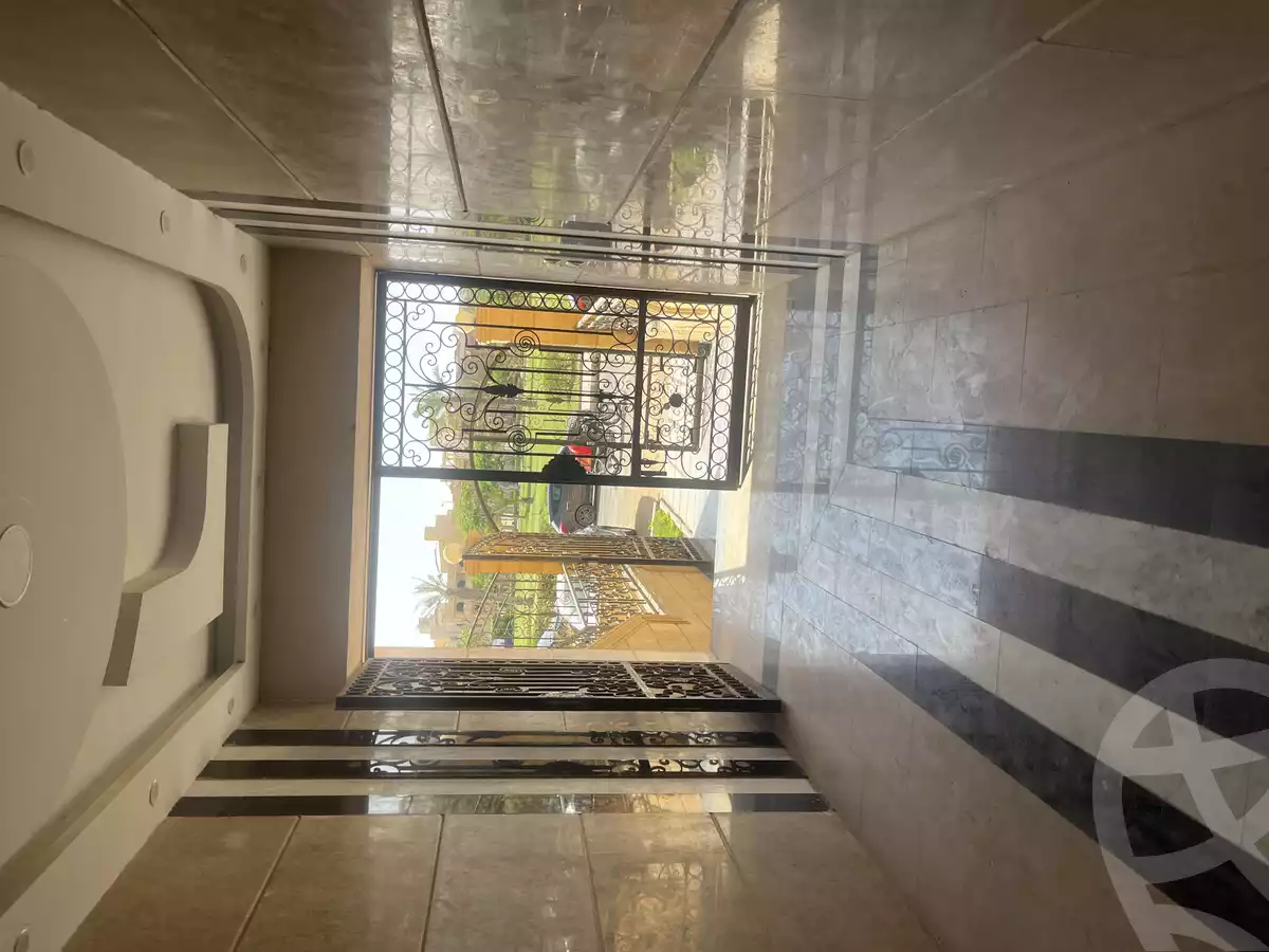 https://aqarmap.com.eg/en/listing/5906026-for-sale-cairo-new-cairo-el-banafsg-el-banafsag-11-suleiman-al-halabi-st