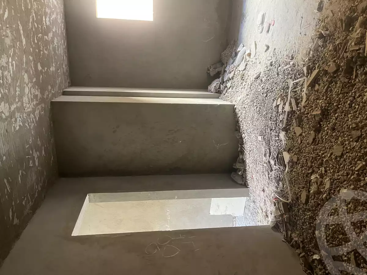 https://aqarmap.com.eg/en/listing/5906026-for-sale-cairo-new-cairo-el-banafsg-el-banafsag-11-suleiman-al-halabi-st