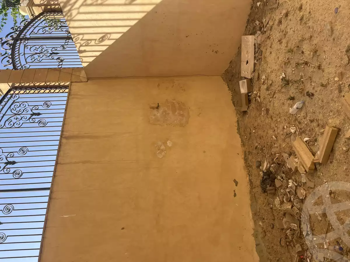 https://aqarmap.com.eg/en/listing/5906026-for-sale-cairo-new-cairo-el-banafsg-el-banafsag-11-suleiman-al-halabi-st