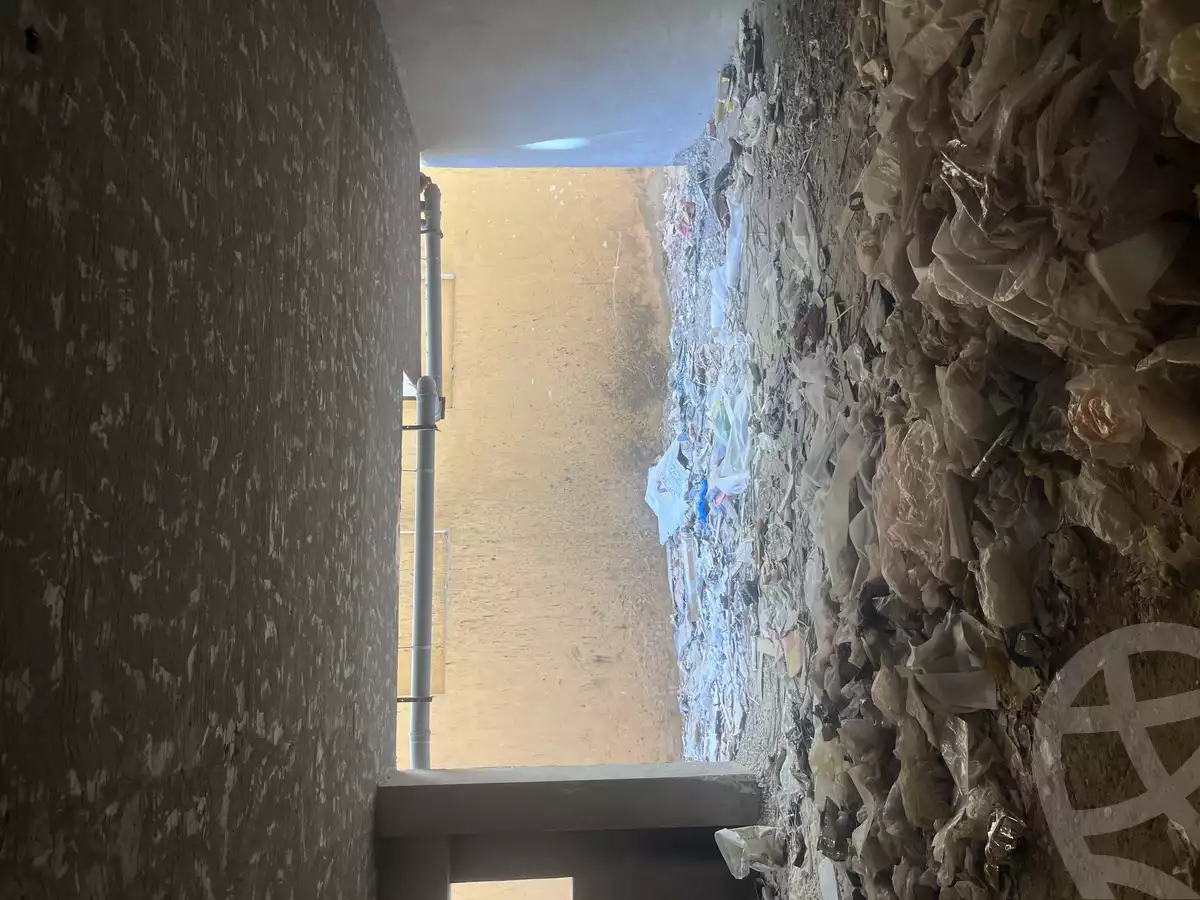 https://aqarmap.com.eg/en/listing/5906026-for-sale-cairo-new-cairo-el-banafsg-el-banafsag-11-suleiman-al-halabi-st