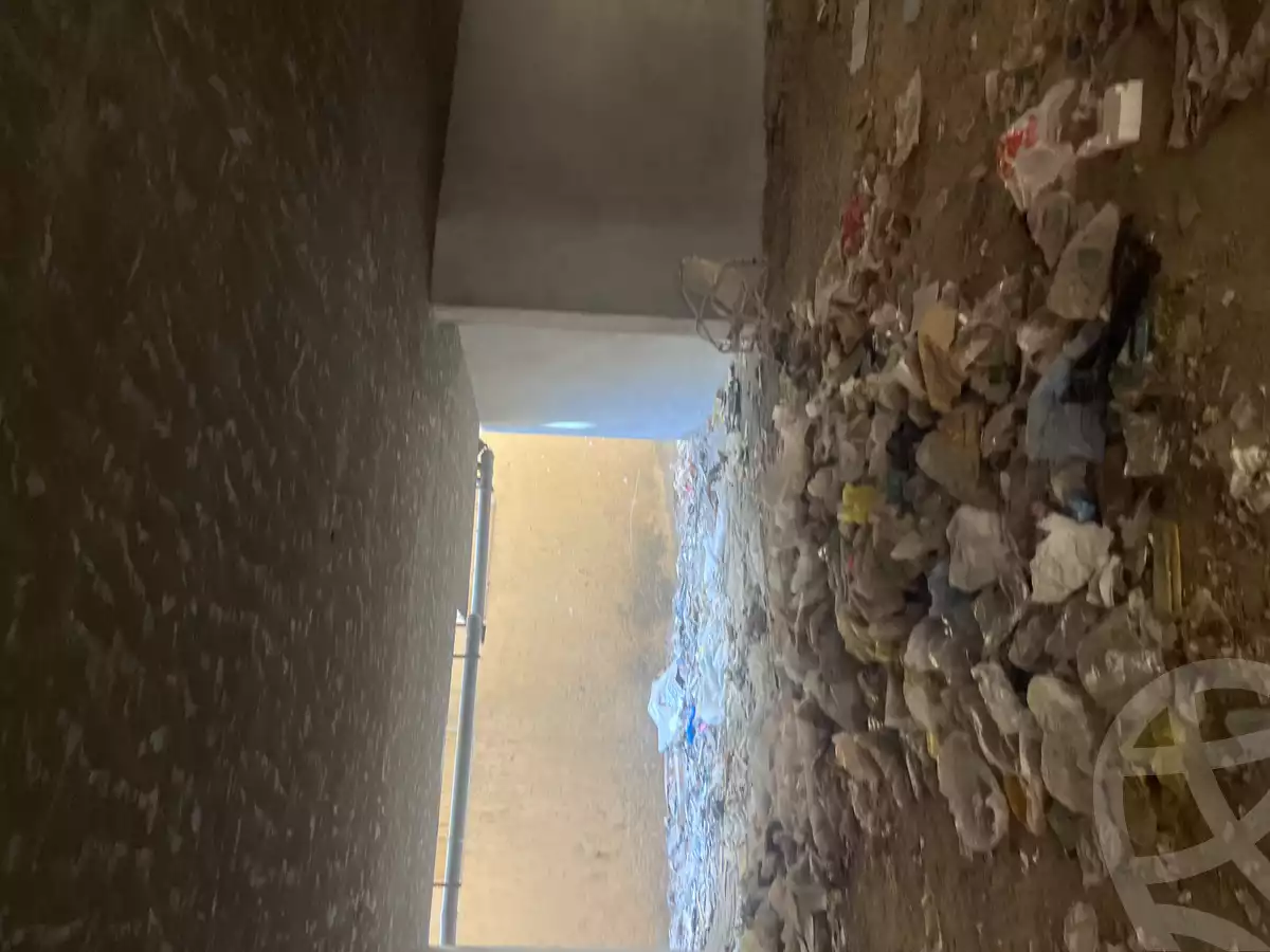 https://aqarmap.com.eg/en/listing/5906026-for-sale-cairo-new-cairo-el-banafsg-el-banafsag-11-suleiman-al-halabi-st