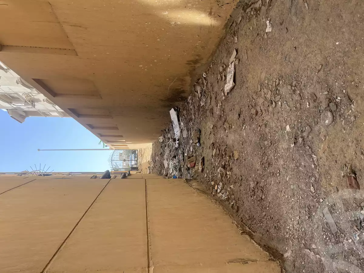 https://aqarmap.com.eg/en/listing/5906026-for-sale-cairo-new-cairo-el-banafsg-el-banafsag-11-suleiman-al-halabi-st