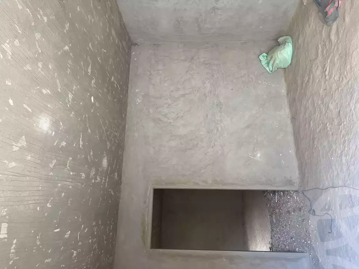 https://aqarmap.com.eg/en/listing/5906026-for-sale-cairo-new-cairo-el-banafsg-el-banafsag-11-suleiman-al-halabi-st