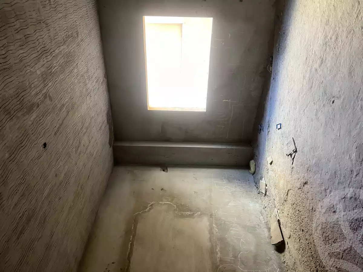 https://aqarmap.com.eg/en/listing/5906026-for-sale-cairo-new-cairo-el-banafsg-el-banafsag-11-suleiman-al-halabi-st