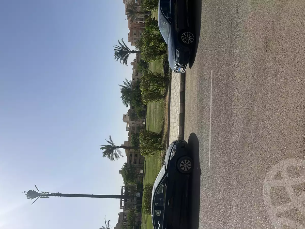 https://aqarmap.com.eg/en/listing/5906026-for-sale-cairo-new-cairo-el-banafsg-el-banafsag-11-suleiman-al-halabi-st