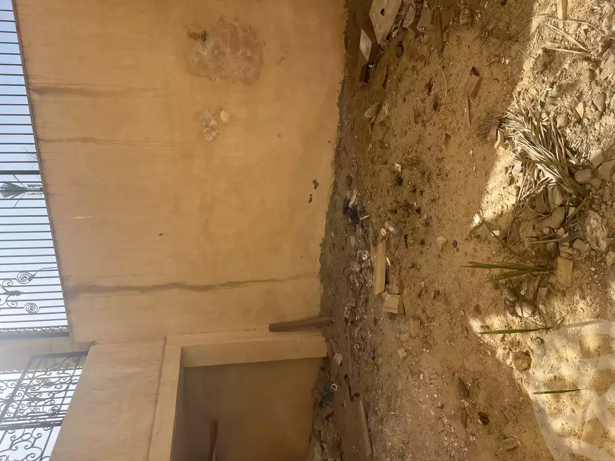 https://aqarmap.com.eg/en/listing/5906026-for-sale-cairo-new-cairo-el-banafsg-el-banafsag-11-suleiman-al-halabi-st