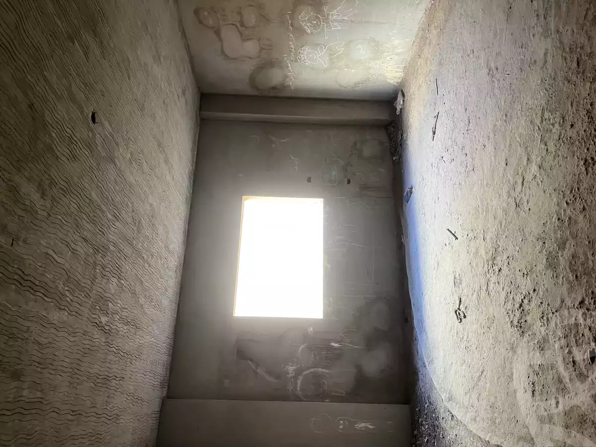 https://aqarmap.com.eg/en/listing/5906026-for-sale-cairo-new-cairo-el-banafsg-el-banafsag-11-suleiman-al-halabi-st