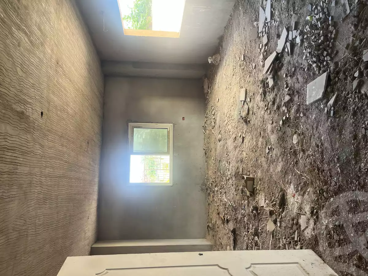 https://aqarmap.com.eg/en/listing/5906026-for-sale-cairo-new-cairo-el-banafsg-el-banafsag-11-suleiman-al-halabi-st